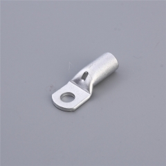 battery cable end lugs